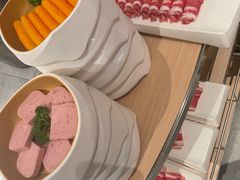 -海底捞火锅(龙岗星河COCO Park店)