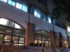 -VESH COFFEE(定西路店)