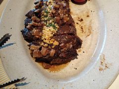 -王品牛排(杭州大厦店)