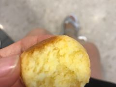 -大桥道糕点食品店(津塘路店)
