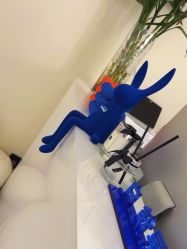 -海涛医疗美容·面部抗衰·注射美鼻