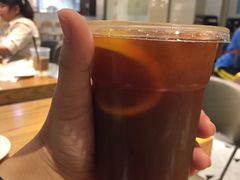 -乐凯撒披萨(正佳广场店)