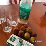 有那么好喝吗？儿子每天都要