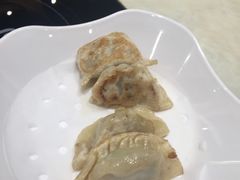 -稻香酒家(天河城店)