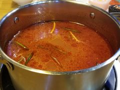 -季上烤肉·海鲜·火锅自助(大山洞店)