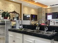 -红星美凯龙(山东全球家居1号店)