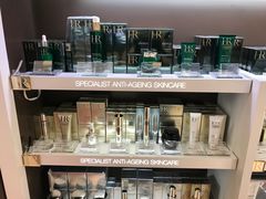 -TIAT DUTY FREE SHOP NORTH(羽田机场店)