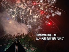 -上海山野camping·户外天幕烧烤·团建拓展营地