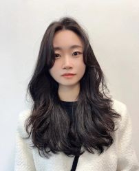 -丝源发型
