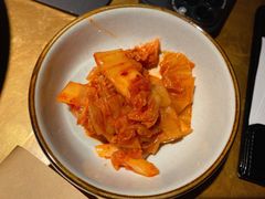 -烤匠麻辣烤鱼(观音桥大融城店)