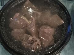 -茶油香闽南菜·花园餐厅(前埔店)
