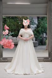 -MuseMarry婚纱(前海嘉里中心店)