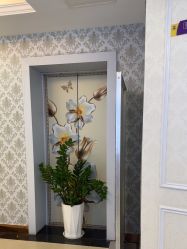 -武汉五洲整形外科医院