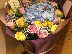 -柏斯音乐艺术中心·钢琴·吉他(上音店)