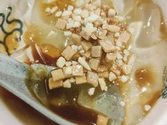 -大龙燚火锅(南山大道店)