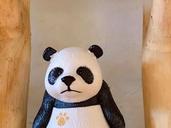 -甜心闲生传统手工冰粉(人民广场店)