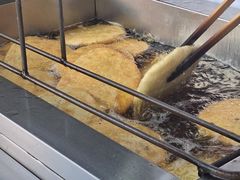 -方中山胡辣汤(顺河路店)