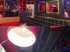 -蛙舍·炭烧牛蛙(东百中心店)