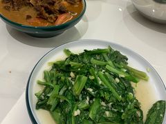 -何适山庄 ·可团建(水长城P2停车场店)