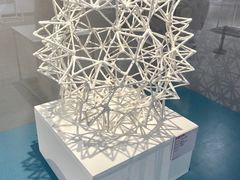 -浙江西湖美术馆