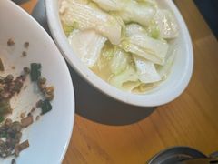 -光头李品质家常菜(人民路店)