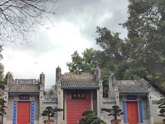 -国恩寺