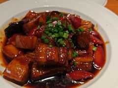 -永乐饭店