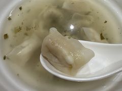 -水悦汇