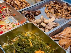 -达记卤菜店(红庙店)