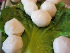 -八珍玉食鸡煲·打边炉(印象城店)