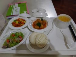 -菁幼月子会所(儿童医院店)