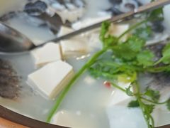 -宝荣鱼馆·临湖之宴(千岛湖店)