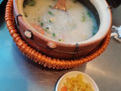 -潮界(LU·ONE凯德晶萃广场店)