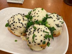 -三两春(崂山路店)