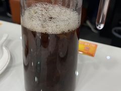 -有藕有鱼·湖北菜(唐家墩店)