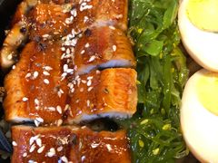 -昊·来了寿司(泡桐树店)