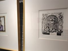 -成都钓鱼台精品酒店-品聚·成都餐厅