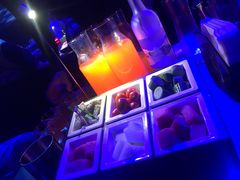 -莲西餐(曲江店)