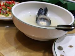 -坛南湾阿强农家乐.海鲜大排档老字号(福州地标美食店)