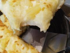 -中骏世界城(泉州店)