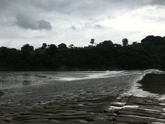 -新安江山水画廊风景区