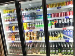 零售区-串一火锅(赛格国际购物中心店)