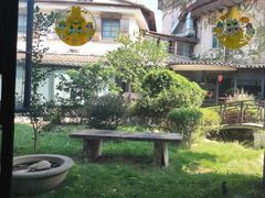 -柴米油盐(土菜院子店)