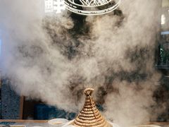 -滇色蒸汽石锅鱼(京华城店)