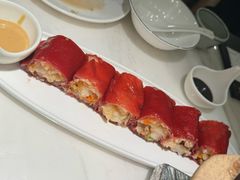 -陶陶居酒家(解放北路店)