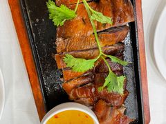 -瑞福园联谊餐室(茂名南路店)