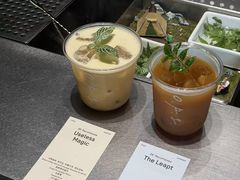 -O.P.S. CAFE