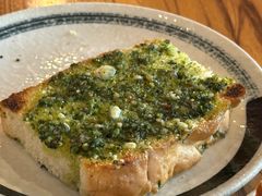 -PIZZA BIANCA(民园店)