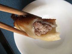 -黄阿姨锅贴大王(万航渡路店)