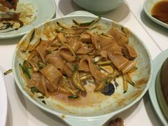 -大铁勺新津菜(东丽阳光新业广场店)